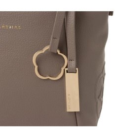 CLATHAS マリー 2wayミニショルダーバッグ