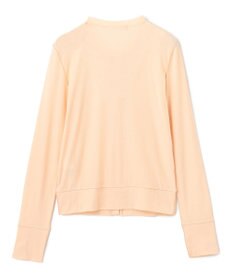 BEIGE， ROBERT / カーディガン