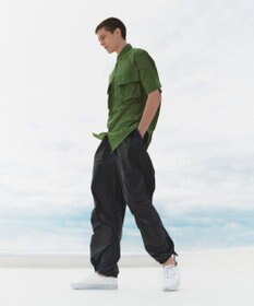 UNFILO MENS 【男女兼用】Light Move カーゴパンツ