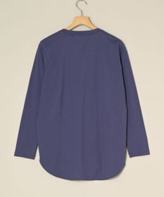 ONWARD Reuse Park セット商品/サイズS【ICB】ニット秋冬×カットソー秋冬