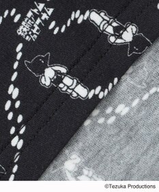 JOSEPH HOMME 鉄腕アトム×JOSEPH HOMME　アンダーウェア