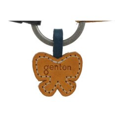 genten ワクワクチャーム　ラグドール