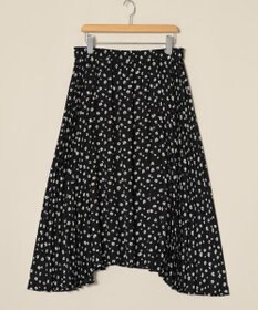 ONWARD Reuse Park 【組曲】スカート春夏