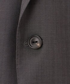 GOTAIRIKU 【Loro Piana Fabric】365 通年スーツ