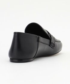 JOSEPH レザーローファー