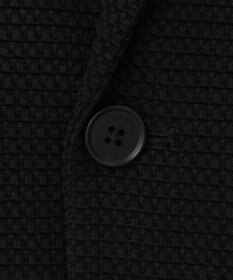 JOSEPH HOMME 【オリジナル素材】ライトタックジャージー カットソージャケット