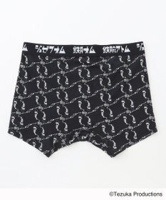 JOSEPH HOMME 鉄腕アトム×JOSEPH HOMME　アンダーウェア