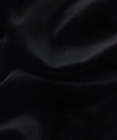 23区 【APPLAUDIR】ベロア シュシュ