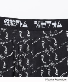 JOSEPH HOMME 鉄腕アトム×JOSEPH HOMME　アンダーウェア