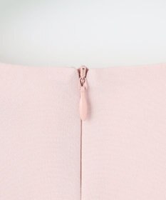 TOCCA 【消臭＆洗える】SUNNY ブラウス