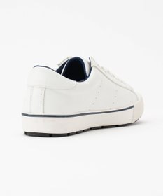 23区GOLF 追加生産分が入荷！【MEN】ローカット ゴルフシューズ