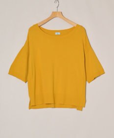 ONWARD Reuse Park 【組曲】ニット秋冬