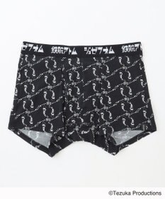 JOSEPH HOMME 鉄腕アトム×JOSEPH HOMME　アンダーウェア