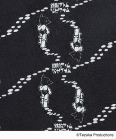 JOSEPH HOMME 鉄腕アトム×JOSEPH HOMME　アンダーウェア