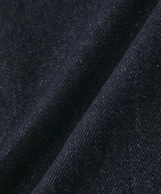 AMERICAN HOLIC バギーデニムパンツ