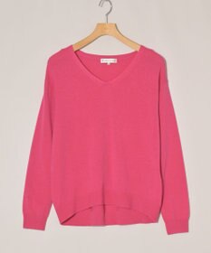 ONWARD Reuse Park 【組曲】ニット秋冬