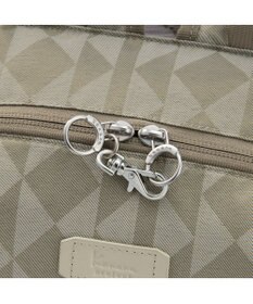 ACE BAGS & LUGGAGE Kanana project モノグラム3rd LTD リュックサック 20154 カナナ プロジェクト