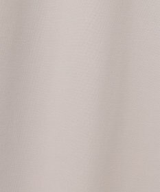 BEIGE， 【S-size】BRACKEN / ジャージードレス