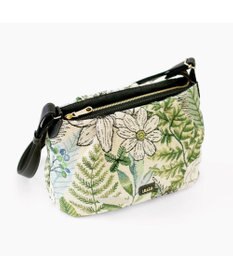 IBIZA ディーア　ショルダーバッグ