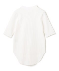 BEIGE， COSMOS/カットソー