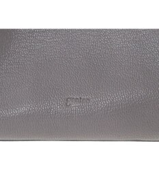 genten ヴィーテ　小