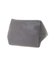 genten ヴィーテ　小