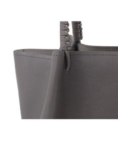 genten ヴィーテ　小