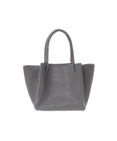 genten ヴィーテ　小