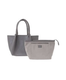 genten ヴィーテ　小