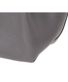 genten ヴィーテ　小