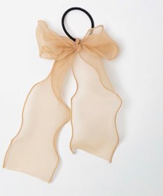 WEGO スケリボンゴム