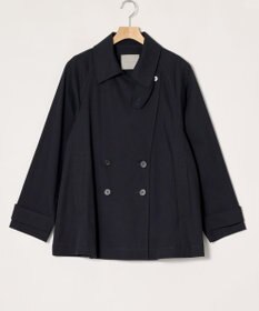 ONWARD Reuse Park 【UNFILO】コート春夏