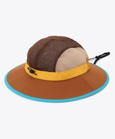 Columbia Columbia/ バッドアックスパスシェイドブーニー /コロンビア