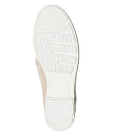 ASICS WALKING ペダラ レディース 2E