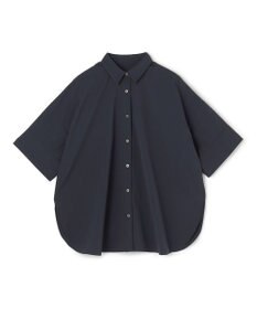 UNFILO コンフォートシャツ