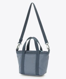 Columbia Columbia/ プライスストリームミニトート /コロンビア