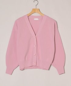 ONWARD Reuse Park 【Feroux】ニット春夏