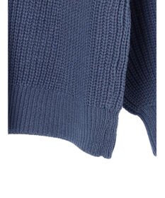 Green Parks ・Ｐｅｔｉｔ　Ｆｌｅｕｒ　シャギーキリカエニット