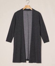 ONWARD Reuse Park 【23区】ジャケット秋冬