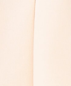 UNFILO 【110-150cm】BEAUTY FORM JERSEY スコート