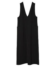 Green Parks ・ＥＬＥＮＣＡＲＥ　ＤＵＥ　２ｗａｙＶネックジャンスカ