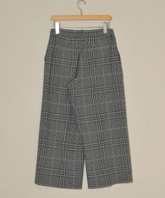 ONWARD Reuse Park 【自由区】パンツ秋冬