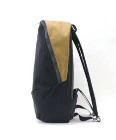 Regalo Felice 【ドラマ使用商品 / 軽量】リュック / UN METRE PRODUCTIONS