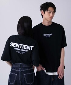 WEGO 【ユニセックス着用ITEM/XSSMLXLサイズ展開】アソートグラフィックBIG　T（SS）