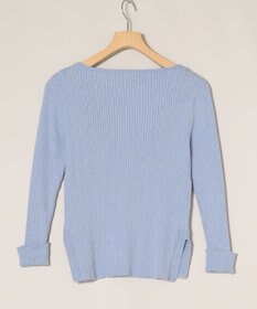 ONWARD Reuse Park 【23区】ニット春夏