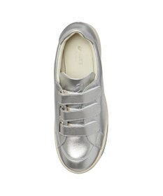 ASICS WALKING ペダラ ライドウォーク 2 レディース 2E