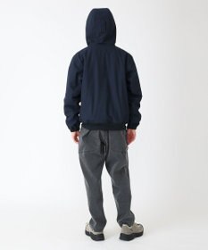 Columbia Columbia/ ロマ ビスタフーディー /コロンビア