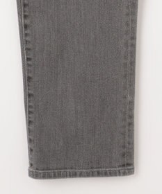 JOSEPH ABBOUD 【サスティナブル】オゾンストレッチ デニム