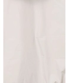 Te chichi 【宮本茉由着用】フードショートダウンジャケット