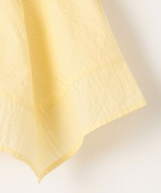 組曲 KIDS 【110-140㎝】イレギュラーヘム キュロット